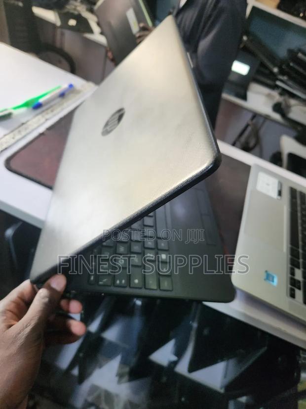Laptop HP 14-dq2031tg 4GB Intel Celeron HDD 320GB