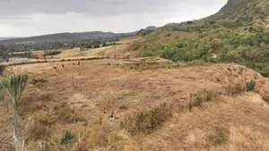 50×100 Plots for Sale in Kikopey Gilgil– Lake Elementaita Views
