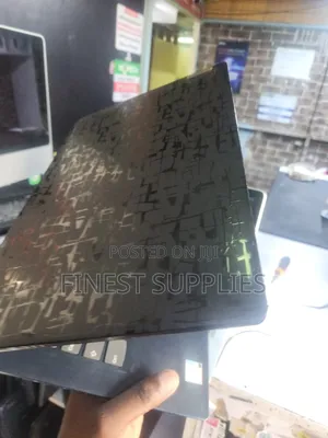 Laptop Lenovo ThinkPad 2 4GB Intel Celeron HDD 250GB