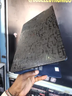 Laptop Lenovo ThinkPad 2 4GB Intel Celeron HDD 250GB