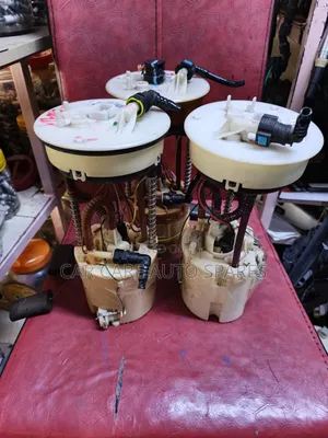 Fuel Pump Suzuki Escudo 4wd