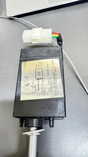 Engine Stop Solenoid Stop Switch( for Engine)