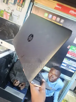 Laptop HP 14-ep0063 4GB Intel Pentium HDD 160GB