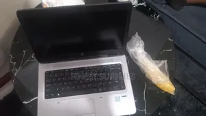 Laptop Asus A42JC 3GB Intel Pentium HDD 160GB