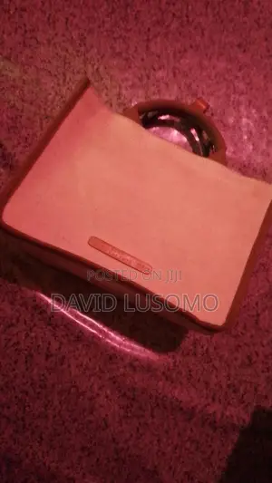Legit Handbag