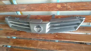 Nissan Wingroad Y11 Grill