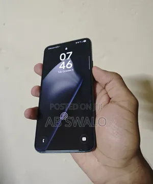 Samsung Galaxy S22 5G 128 GB Blue