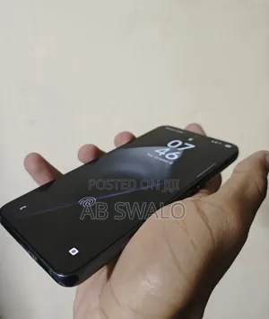 Samsung Galaxy S22 5G 128 GB Blue