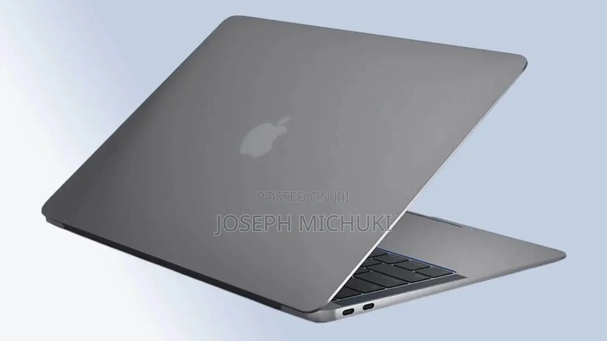 Laptop Apple MacBook Air 8GB Apple M1 SSD 256GB