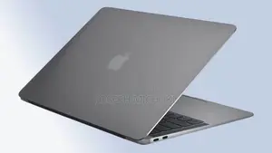 Laptop Apple MacBook Air 8GB Apple M1 SSD 256GB
