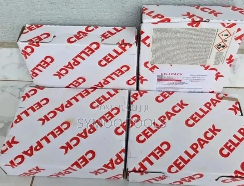 Heavy-Duty Splicing Kit