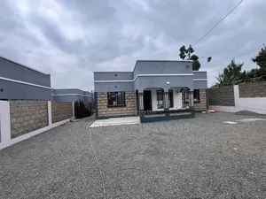 3bdrm Bungalow in Rimpa for sale