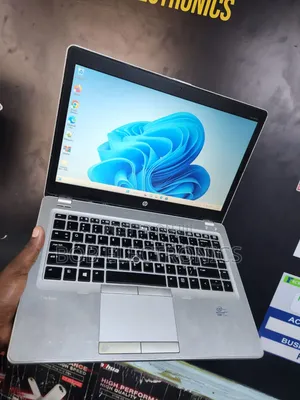 Laptop HP 14-dq1088wm 4GB Intel Pentium HDD 250GB