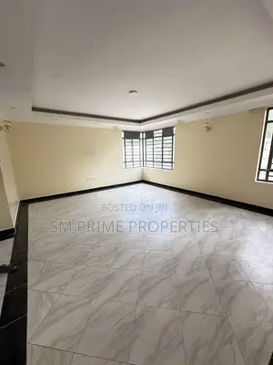 4bdrm Mansion in Kitengela for rent