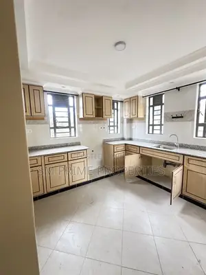 4bdrm Mansion in Kitengela for rent
