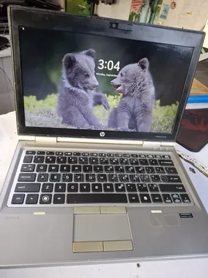 Laptop HP 14-ep0063 4GB Intel Celeron HDD 250GB