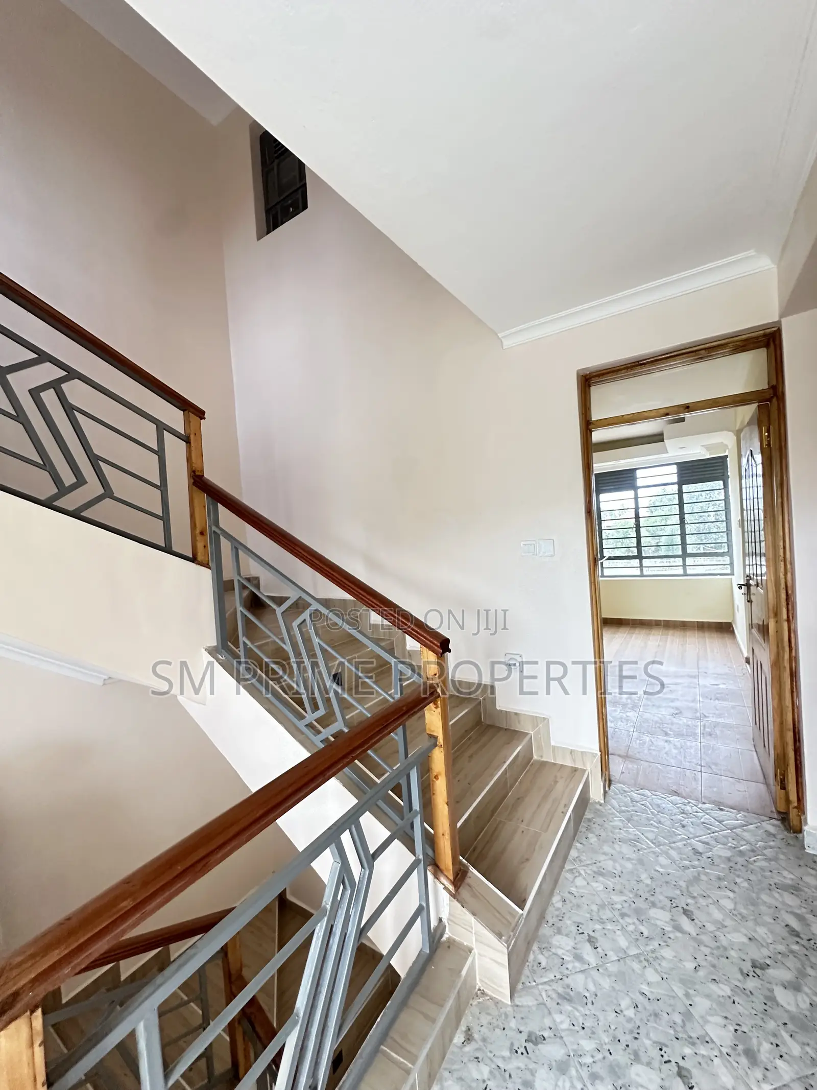 4bdrm Mansion in Kitengela for rent