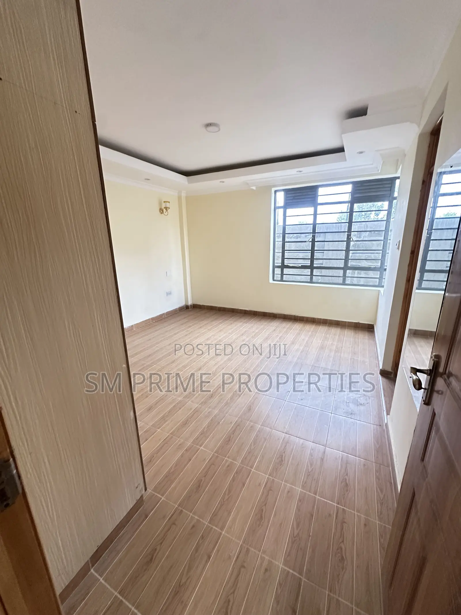 4bdrm Mansion in Kitengela for rent