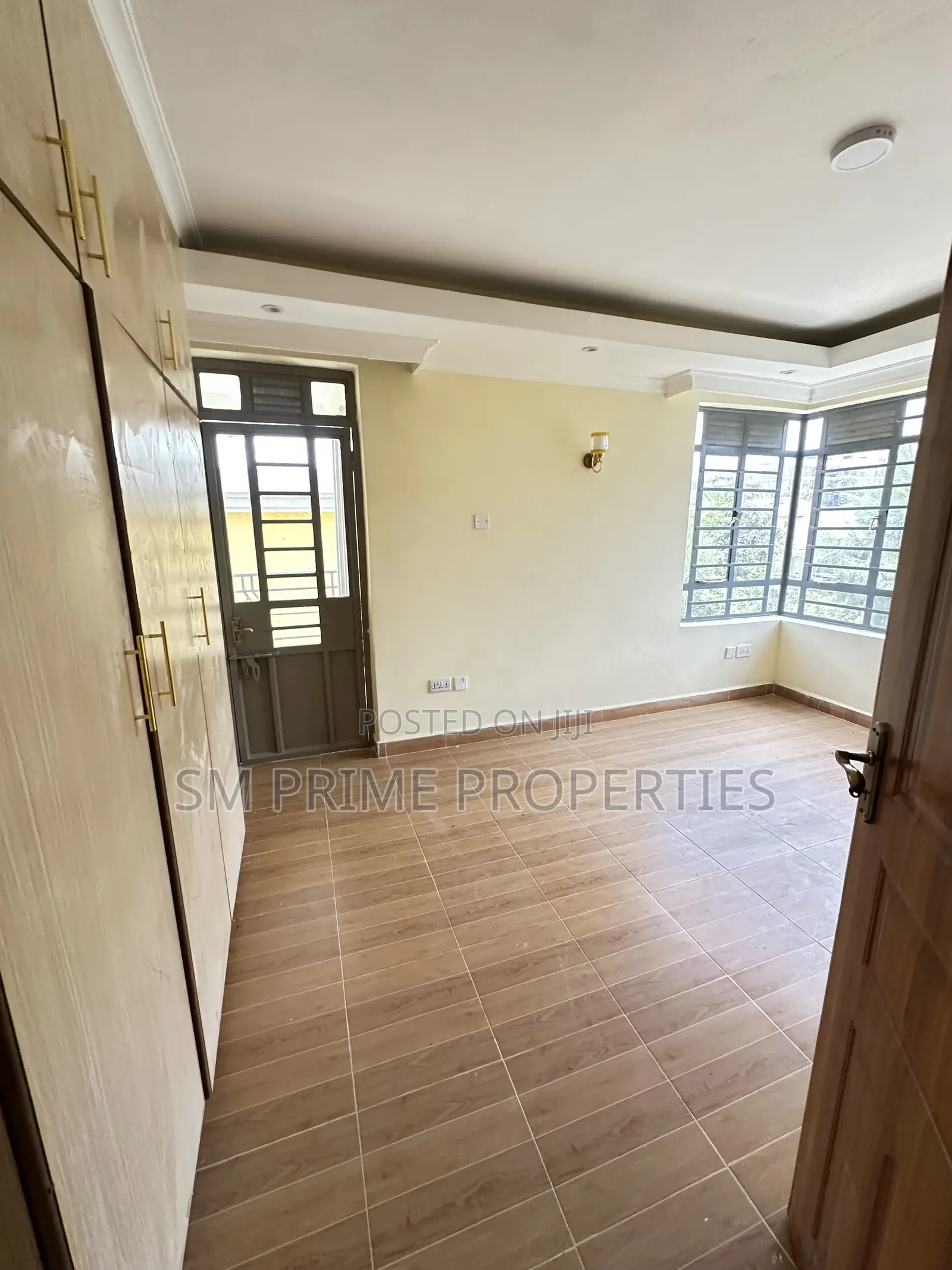 4bdrm Mansion in Kitengela for rent