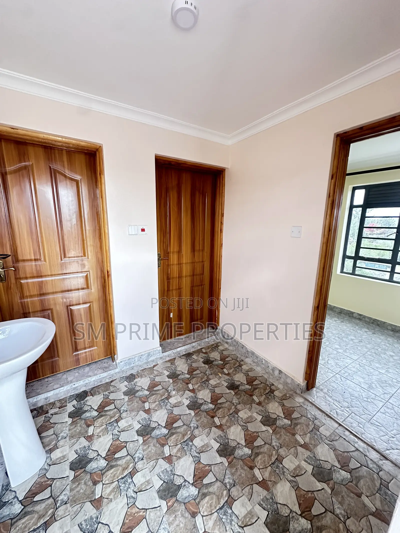 4bdrm Mansion in Kitengela for rent