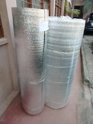 Heat Insulation/Thermal Cover 5mm