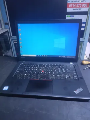 Laptop Lenovo 3000 G530 4GB Intel Pentium HDD 320GB