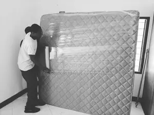 Bold, Reliable and Easygoing Movers in Mtwapa/ Malindi Areas