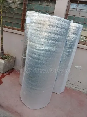 10 Mm Heat Proof Board (Heat Insulator ?