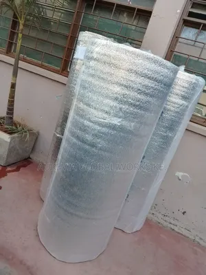 10 Mm Heat Proof Board (Heat Insulator ?