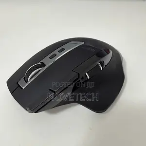 Multi-Mode Wireless Bluetooth Connect Up to 4 Devices - RAPOO MT750S