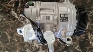 Range Rover Evoque AC Pump