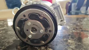Range Rover Evoque AC Pump