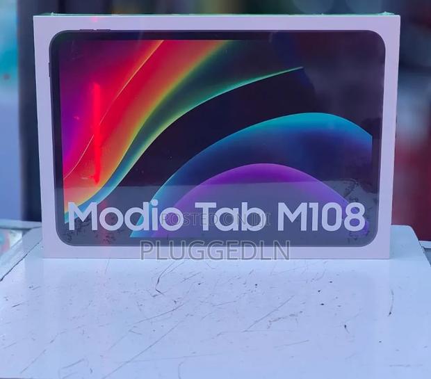 New Tablet 512 GB - thumbnail 2