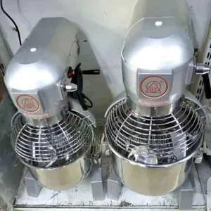 Commercial 30L Dough Mixer/30l Dough Mixer
