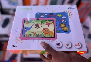 New Modio M25 512 GB