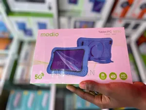 New Modio M730 256 GB