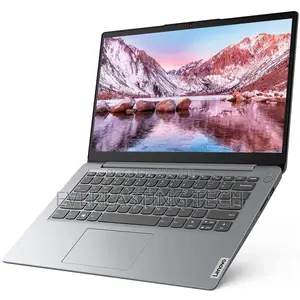New Laptop Lenovo Ideapad 3 8GB Intel Core i3 SSD 512GB