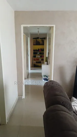 Professional & Affordable Moving Services in Nairobi