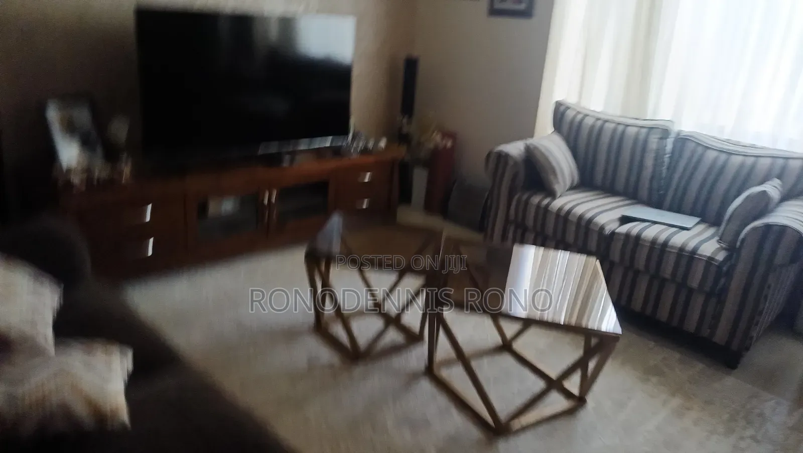Professional & Affordable Moving Services in Nairobi