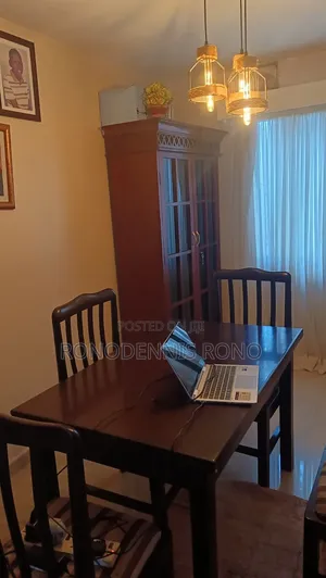 Professional & Affordable Moving Services in Nairobi
