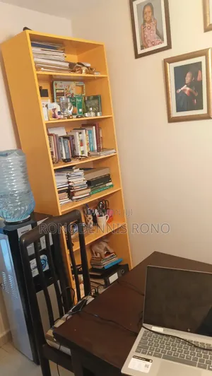 Professional & Affordable Moving Services in Nairobi