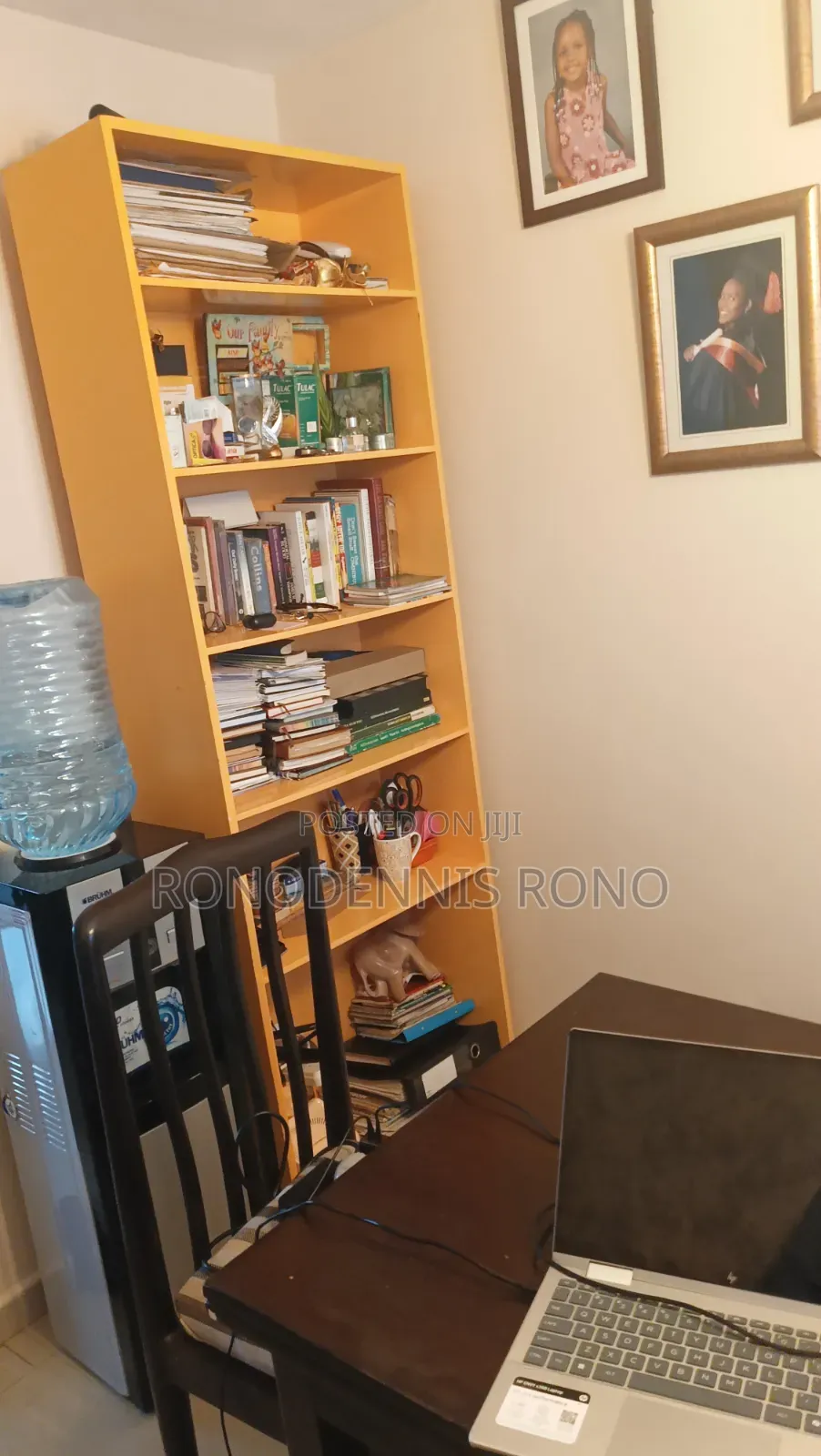 Professional & Affordable Moving Services in Nairobi