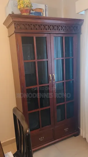 Professional & Affordable Moving Services in Nairobi