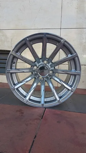Size 14/4/100 Offset