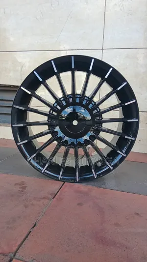 Size 14/8/100/114 Semi-Offset