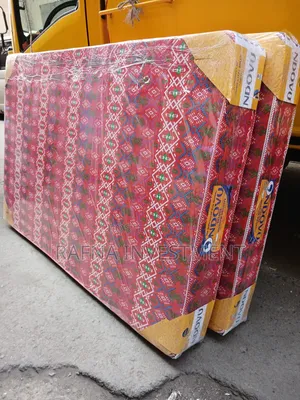 Ndovu 4×6×8 Mattresses at 5999