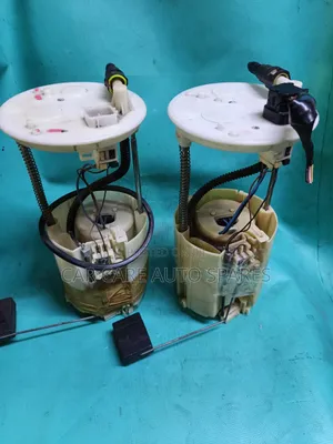 Fuel Pump Suzuki Swift/Sx4