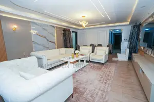 4bdrm Apartment in Parklands/Highridge for sale