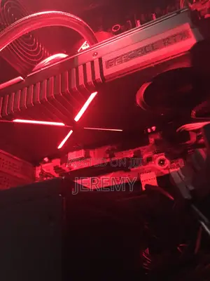 Desktop Computer HP Omen 880 16GB Intel Core i7 HDD+SSD 1T