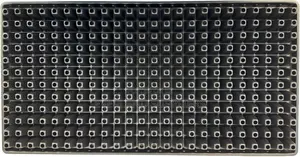 Garden Seedling Trays - Wholesale